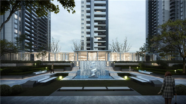 Aǹb @G`|{sZINߘӰ@^_ʢAMĻ