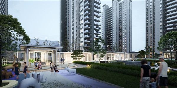 Aǹb @G`|{sZINߘӰ@^_ʢAMĻ