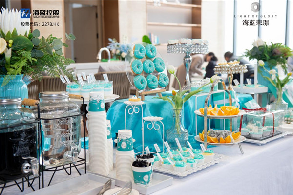 Aǹb @G`|{sZINߘӰ@^_ʢAMĻ