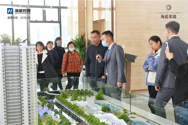 Aǹb @G`|{sZINߘӰ@^_ʢAMĻ