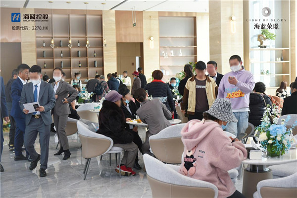 Aǹb @G`|{sZINߘӰ@^_ʢAMĻ