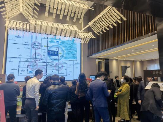 Ӻ\@INģØI͑vǱP