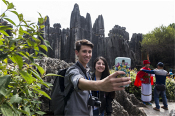 سB(ti)£ξ^(q)I(y)D(zhun)֮·