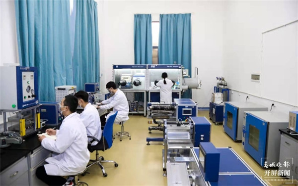 ̫ٝ@헼g׌늳س늸L