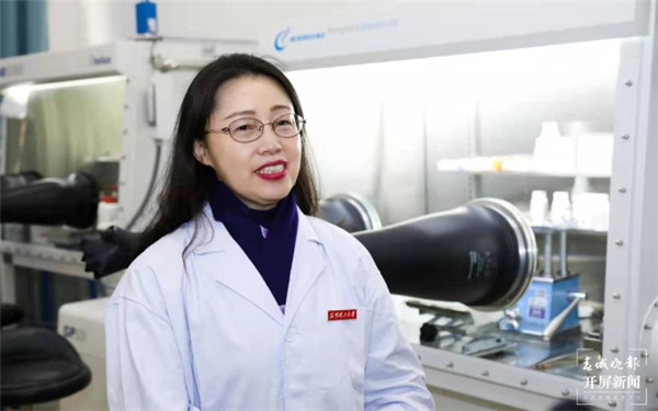 ̫ٝ@헼g׌늳س늸L