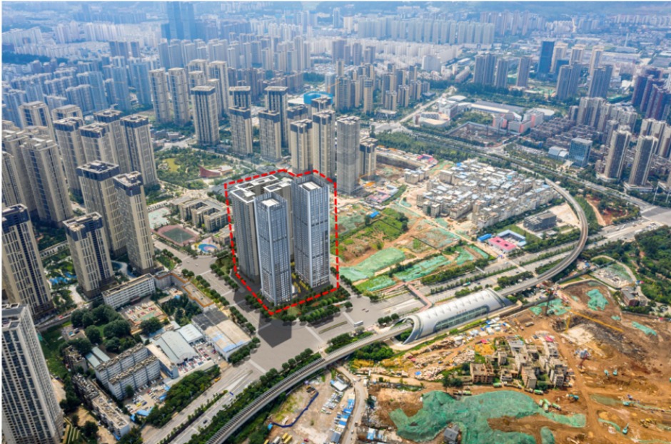 l(f)ǡGԷB(nio)ʾDM3ߌסլ