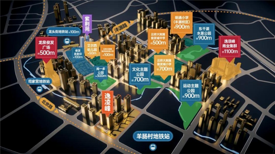 l(f)Ҏ(gu)ʾDGԷ߅Rȫ