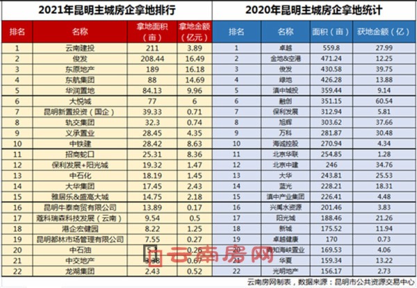 ȥ10õ؎׺ƹ^Һÿlˈ