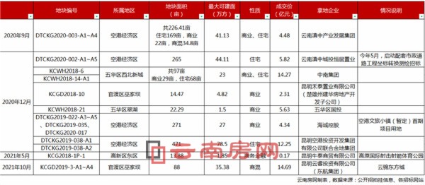 ȥ10õ؎׺ƹ^Һÿlˈ