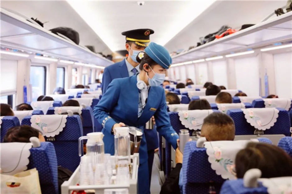 {Ą܇Ѹ٣DԴF·΢Ź̖