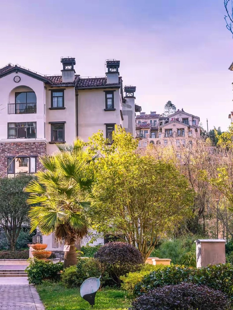 ´Ȫɽ󷿬FDԣȪɽȹ΢