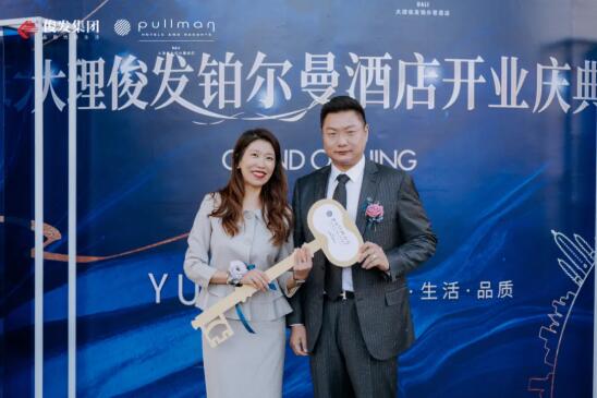 /lFŸ߼Feн耳׃xʽ/