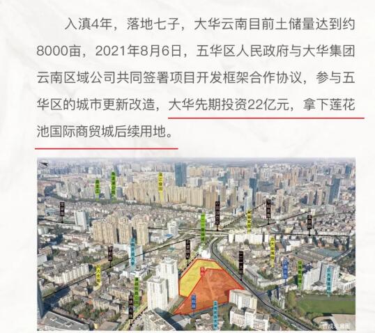 AF(tun)һһֵ؉KDԴڡA