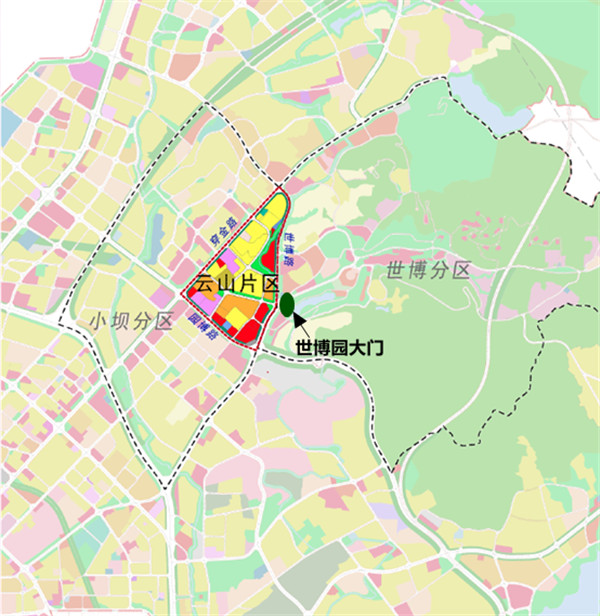 @TԺ[ˣһ(g)̘I(y)صأߘ