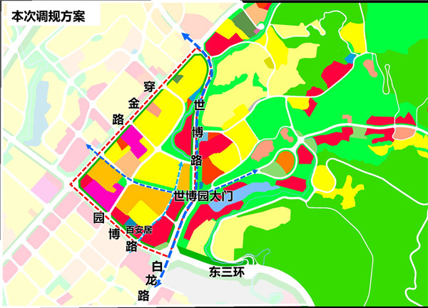 @TԺ[ˣһ(g)̘I(y)صأߘ