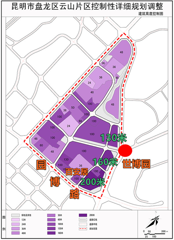 @TԺ[ˣһ(g)̘I(y)صأߘ