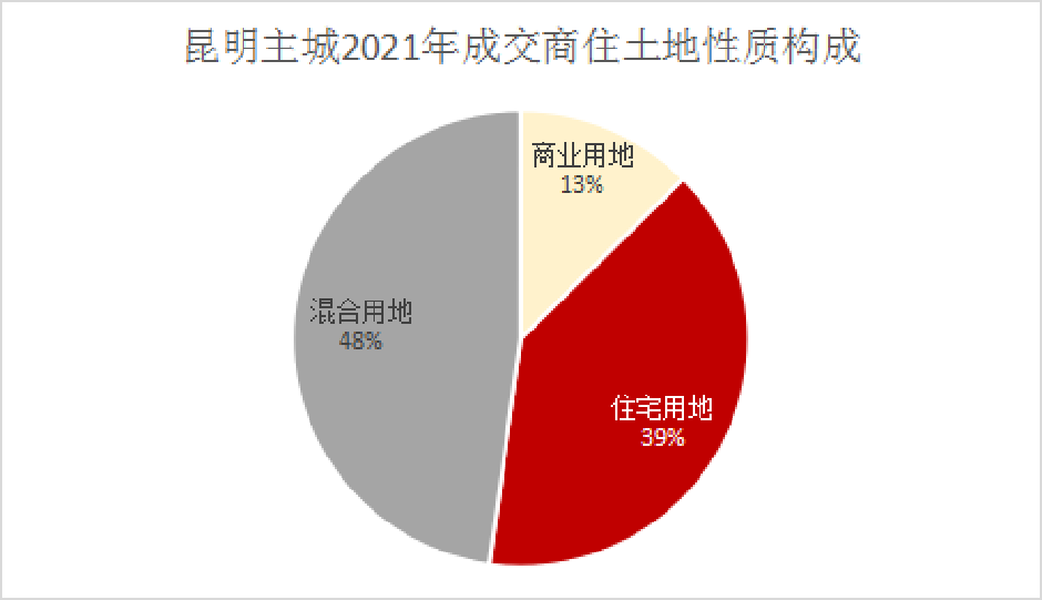 u1132н5סõأϷWƈD