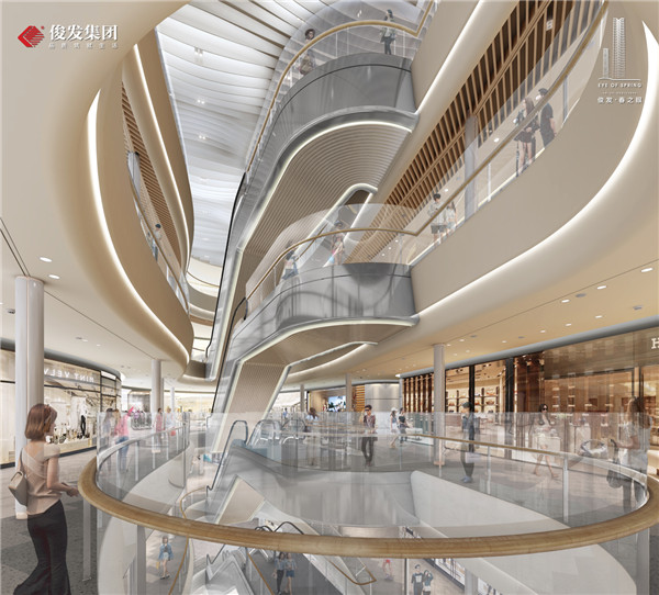 11̘IĿ_Ieϰfܴąs