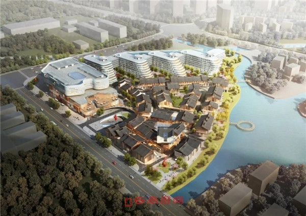 11̘IĿ_Ieϰfܴąs