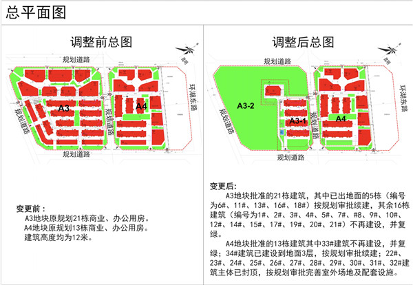 ؞IôP̘I(y)ľGأI(y){(ln)s͵͵Ц