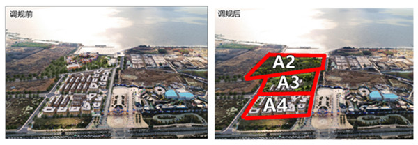 ؞IôP̘I(y)ľGI(y){(ln)s͵͵Ц