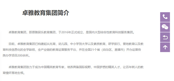 žӘϽИI(y)@һPʲô壿