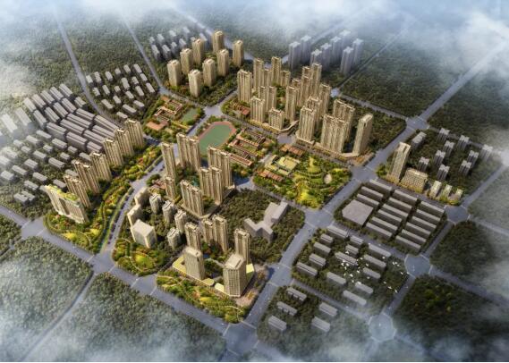 Ҹ𺽣̩TA2-2؉KݼΈ@С^ʢ󽻸