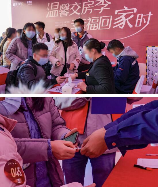 {(ln)⻨HA8A10؉KM(jn)Еr(sh)