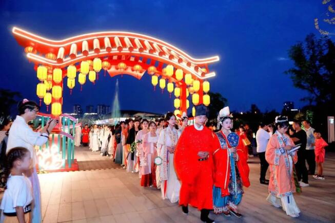 СõҸĻ | fυ^̘ILt