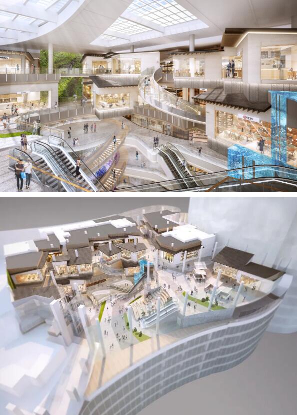 ؑc100 MALLAӋ2022_IЧD