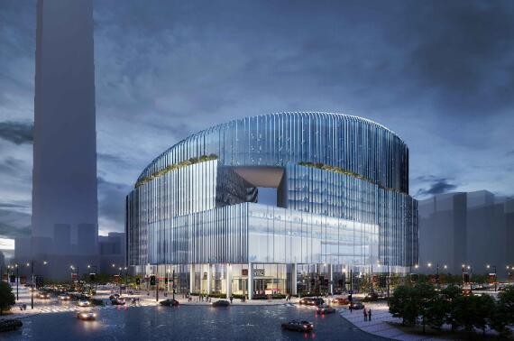 СõҸĻ | fυ^̘ILt