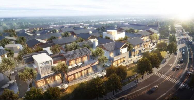 СõҸĻ | fυ^̘ILt