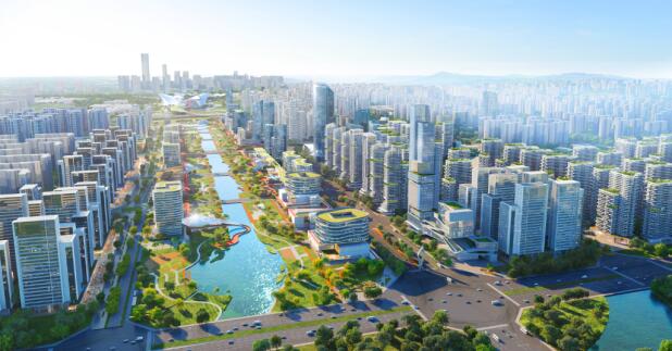 СõҸĻ | fυ^̘ILt