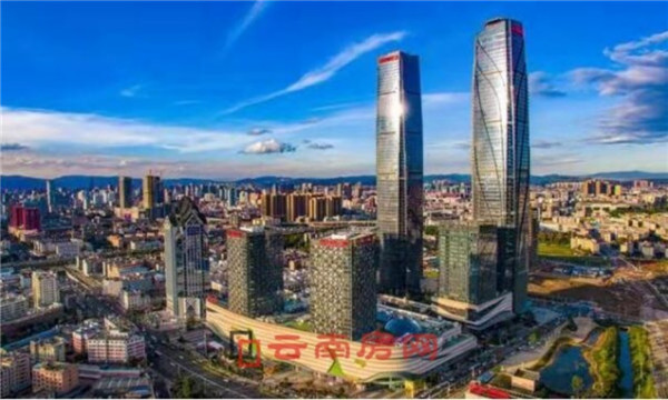 ׼֘ǷŵҲyóɞ顰߲