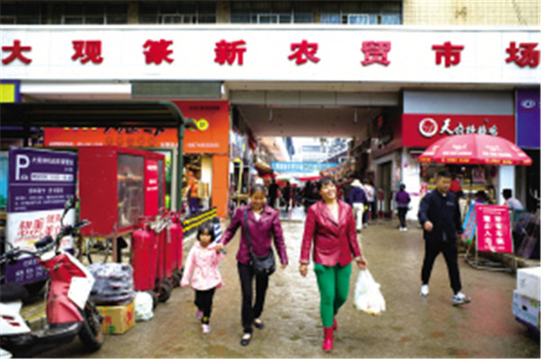 fίTΖ|JrQЈ߀иSĹ YψDƬ