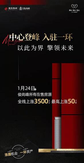 l(f)зl(f)ĝqr(ji)(bo)