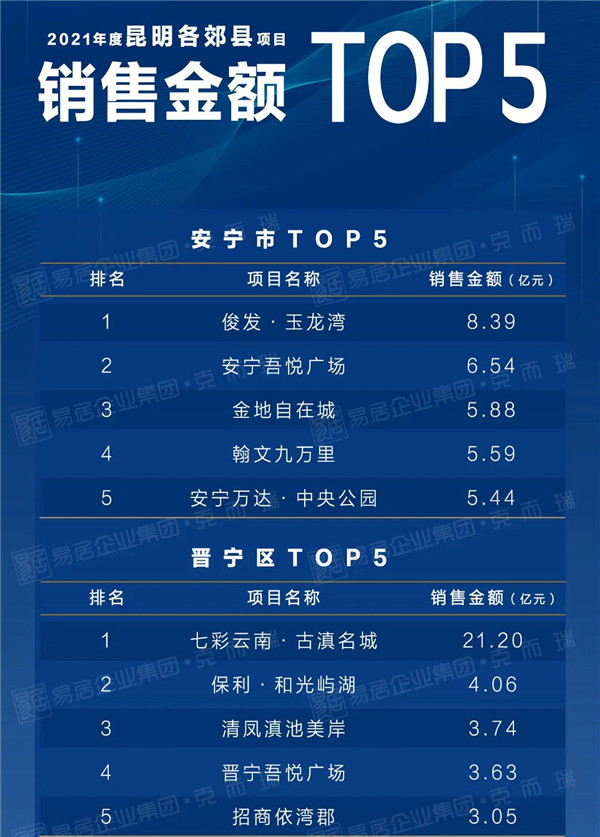 fL@cʹʲôZʿ_ʰρLҼ