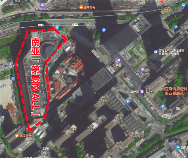 fL@cʹʲôZʿ_ʰρLҼ