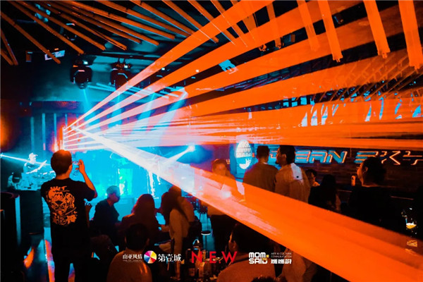 fL@cʹʲôZʿ_ʰρLҼ