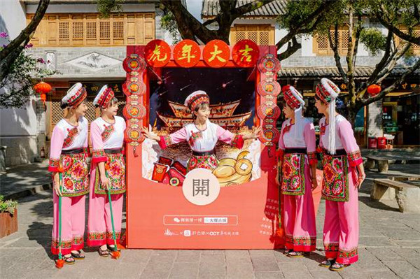 A(y)s@ϲ ϡyִųǄ(chung)(w)R´