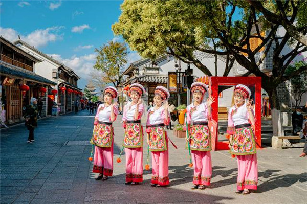 A(y)s@ϲ ϡyִųǄ(chung)(w)R´