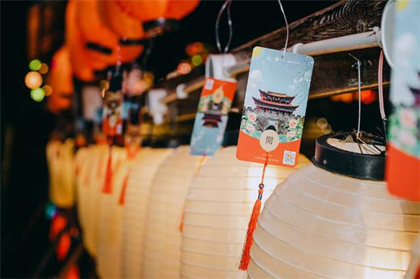 A(y)s@ϲ ϡyִųǄ(chung)(w)R´