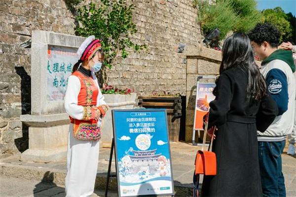 A(y)s@ϲ ϡyִųǄ(chung)(w)R´