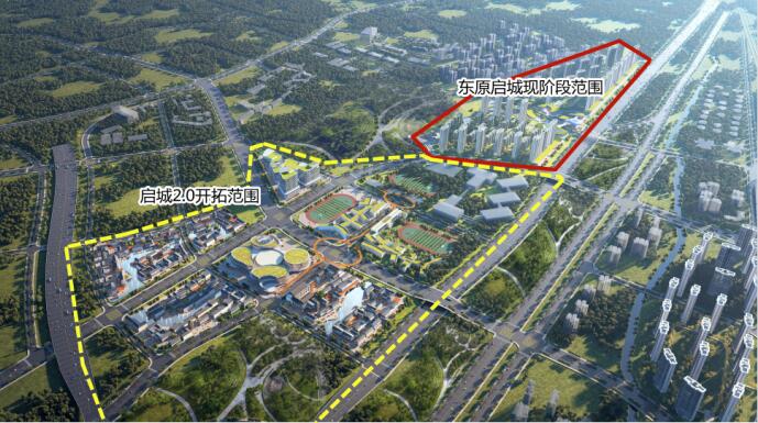 U(ku)ǧĖ|ԭǻ(j)RǻB(ti)