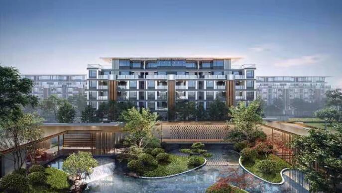 |ԭӡɽh(hun)(ni)еįBƴa(chn)Ʒ