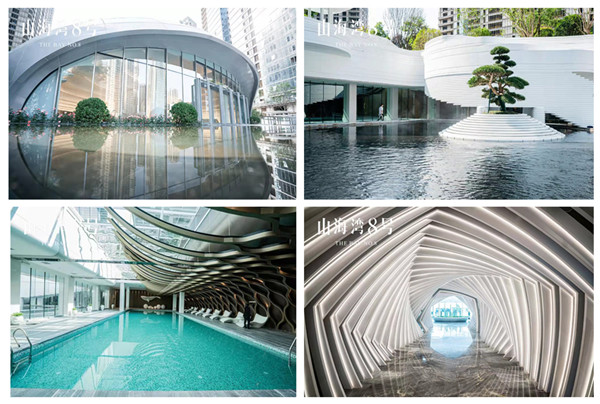 2021年昆明豪宅數(shù)量井噴,但標(biāo)桿還是那個(gè)標(biāo)桿 2021年昆明豪宅數(shù)量井噴,但標(biāo)桿還是那個(gè)標(biāo)桿