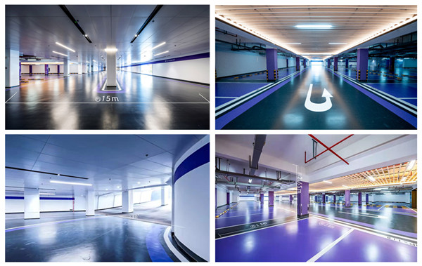 2021年昆明豪宅數(shù)量井噴,但標(biāo)桿還是那個(gè)標(biāo)桿 2021年昆明豪宅數(shù)量井噴,但標(biāo)桿還是那個(gè)標(biāo)桿