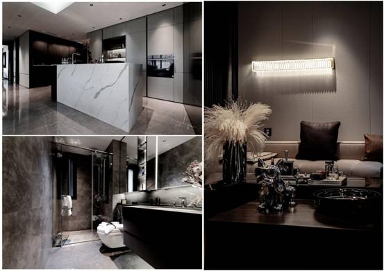 北京路9號實體樣板房 北京路9號實體樣板房