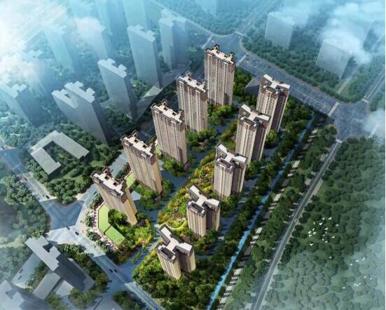 ̹@ӳ̎Ƭ^ȃr񲨄ӱ^СĘǱP֮һ