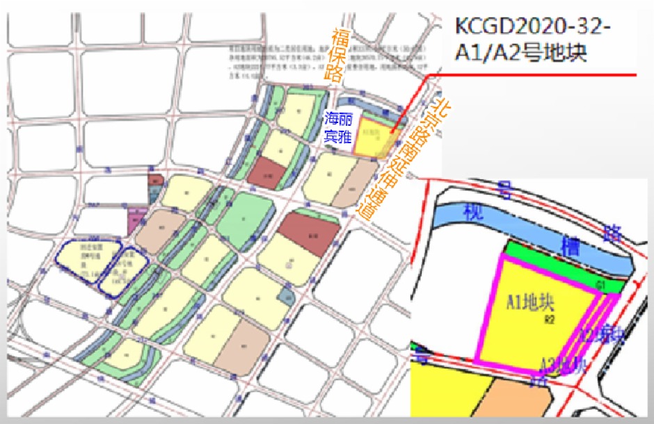 ױPƬ^(q)Ӌ(j)(yng)2ڼs46լ